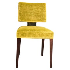 Pietro Costantini Focus Dining Chair