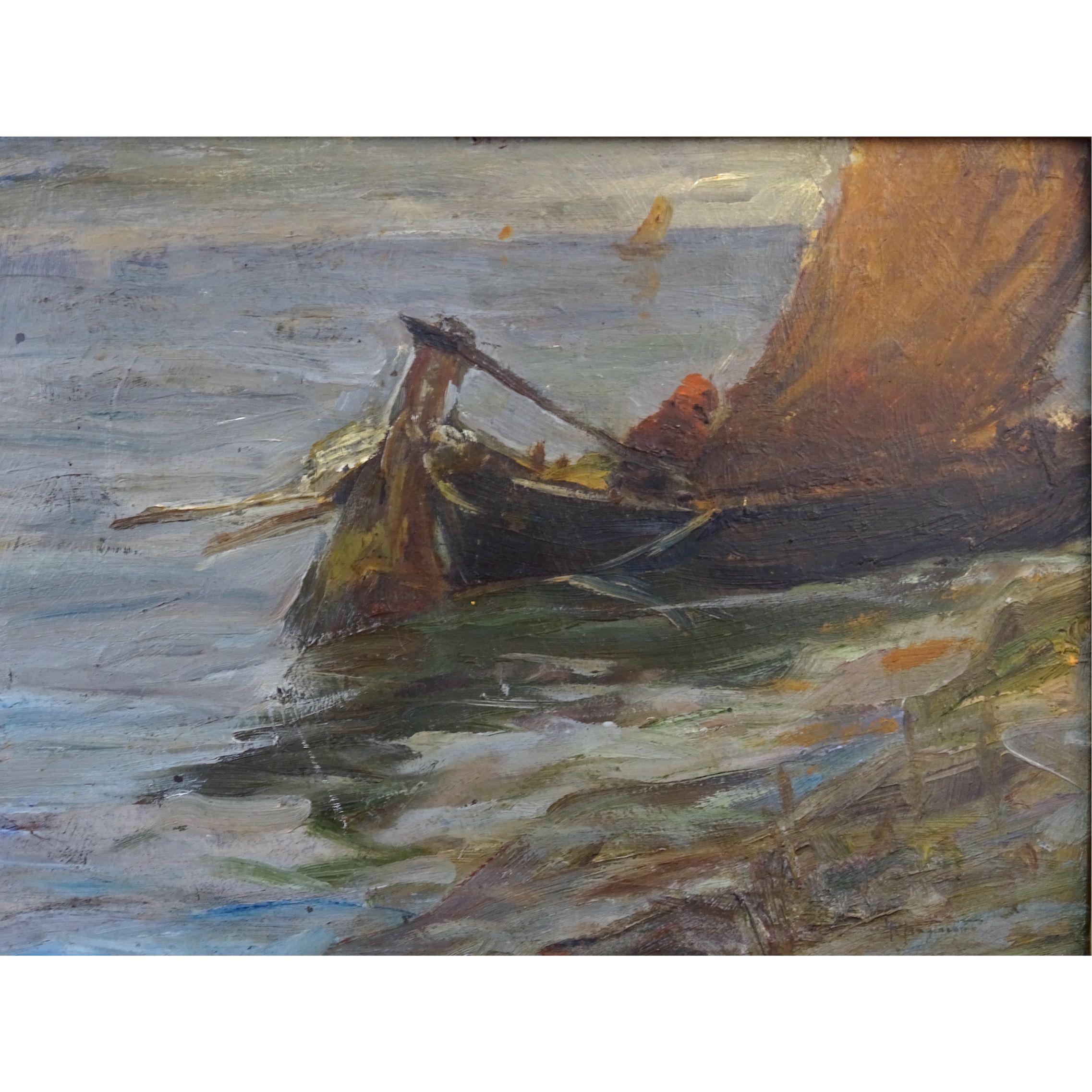 Peinture 