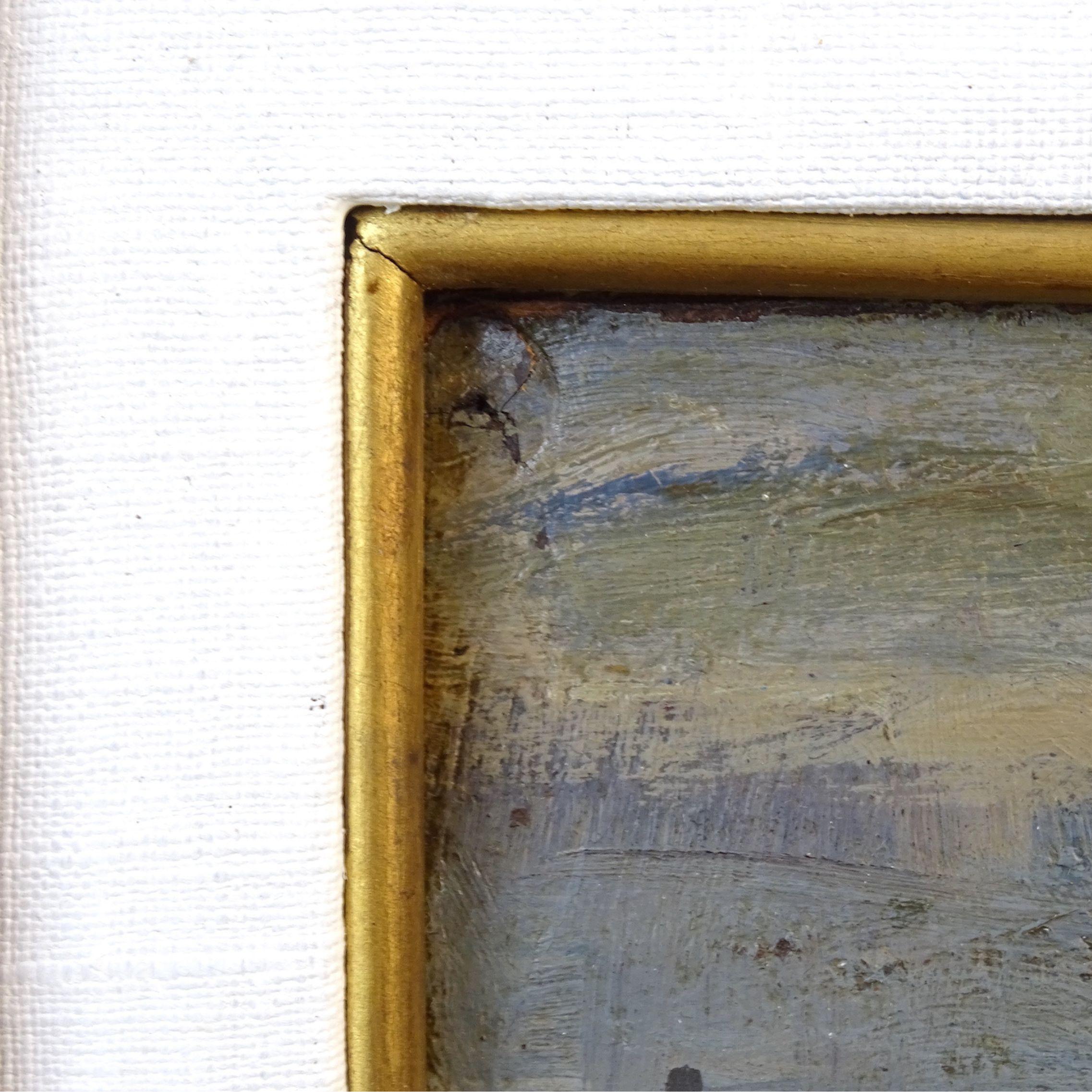 Peinture 