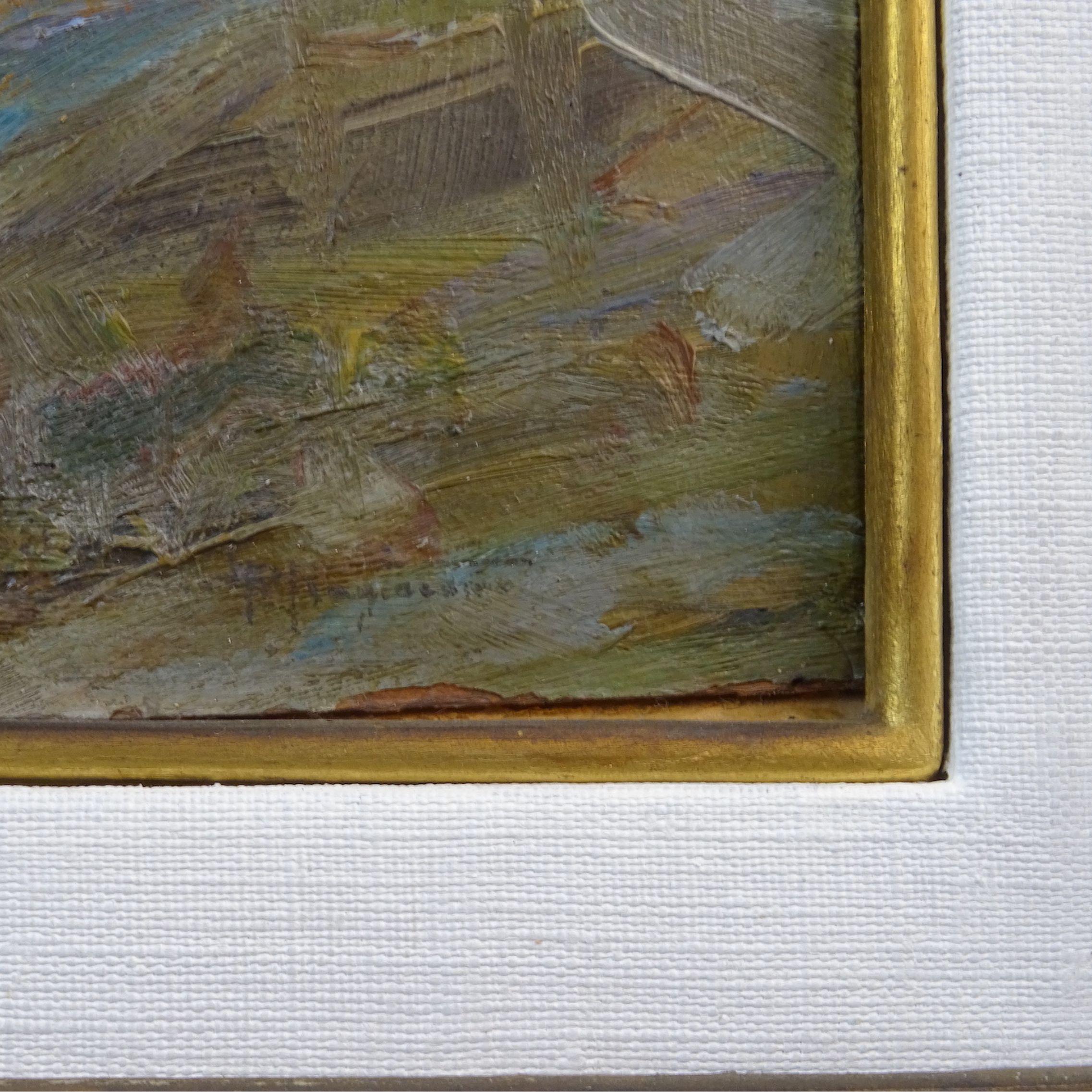Peinture 