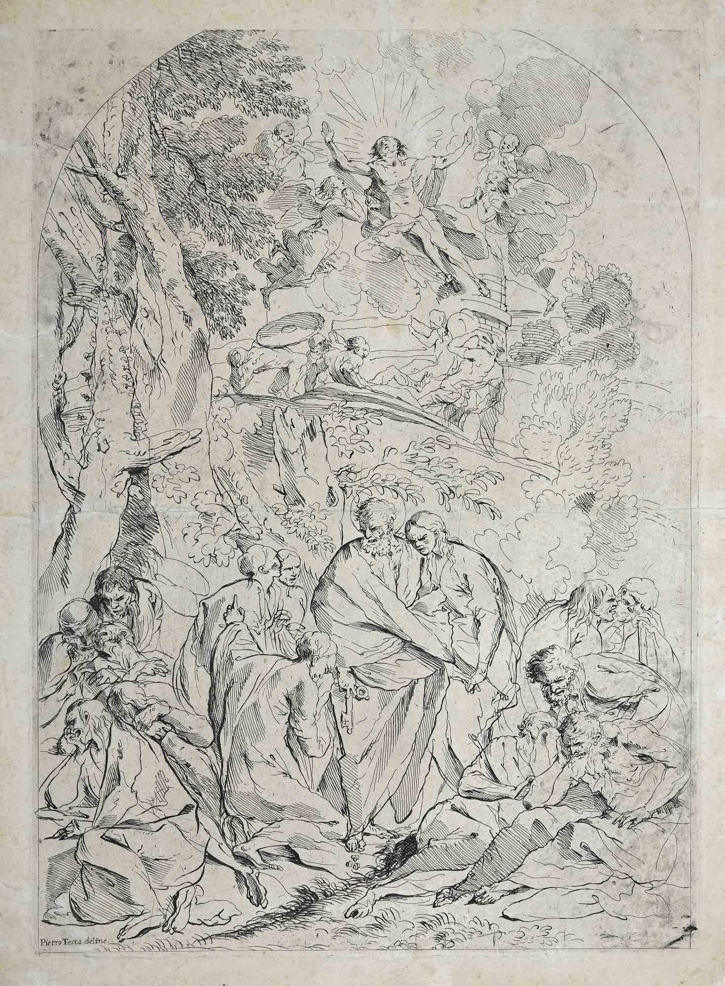 sacr3d etching
