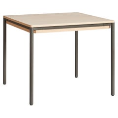 Mesa de comedor Piezas de Silvia Ceñal