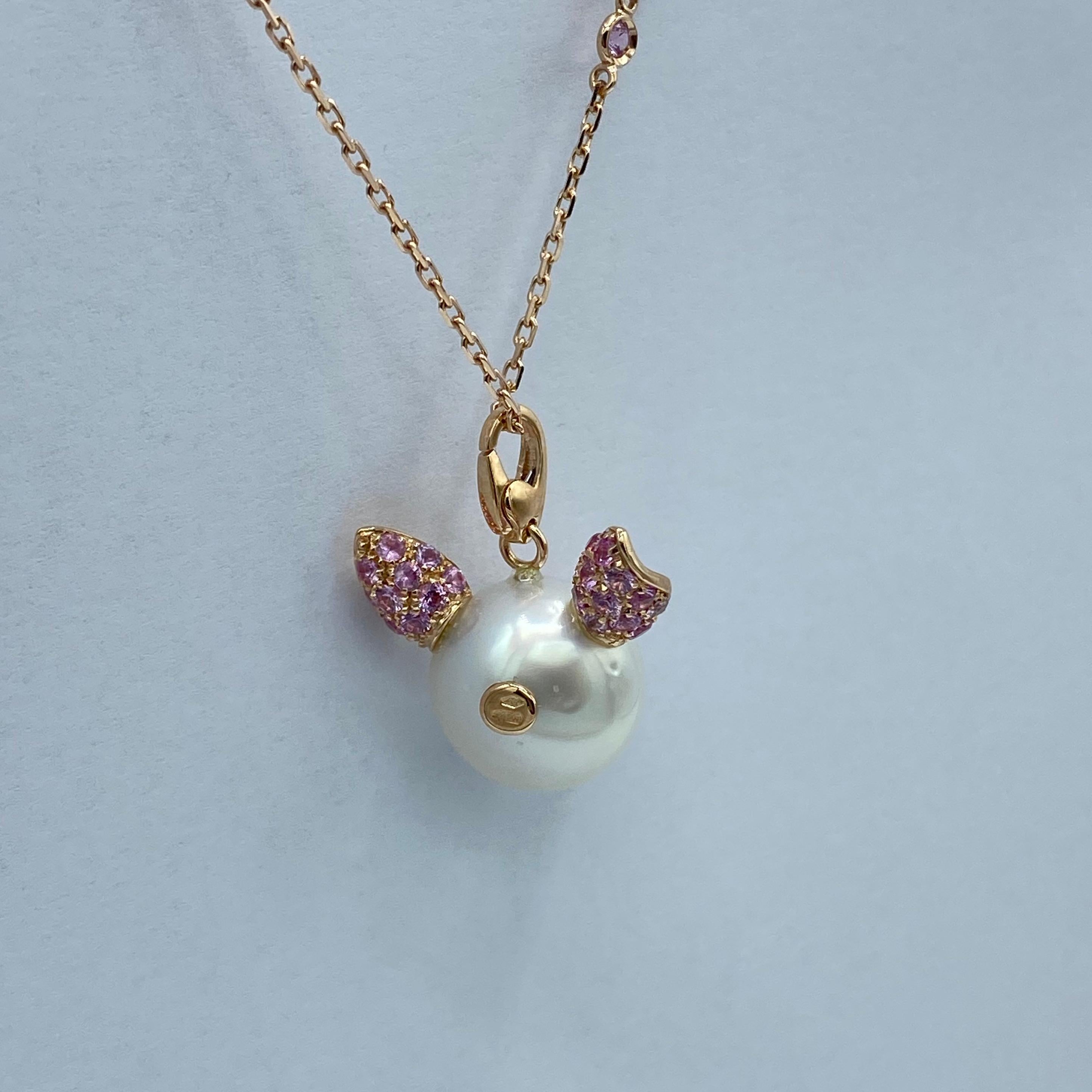kate spade owl necklace