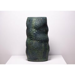 Vase Pigaia XL d'Angeliki Stamatakou