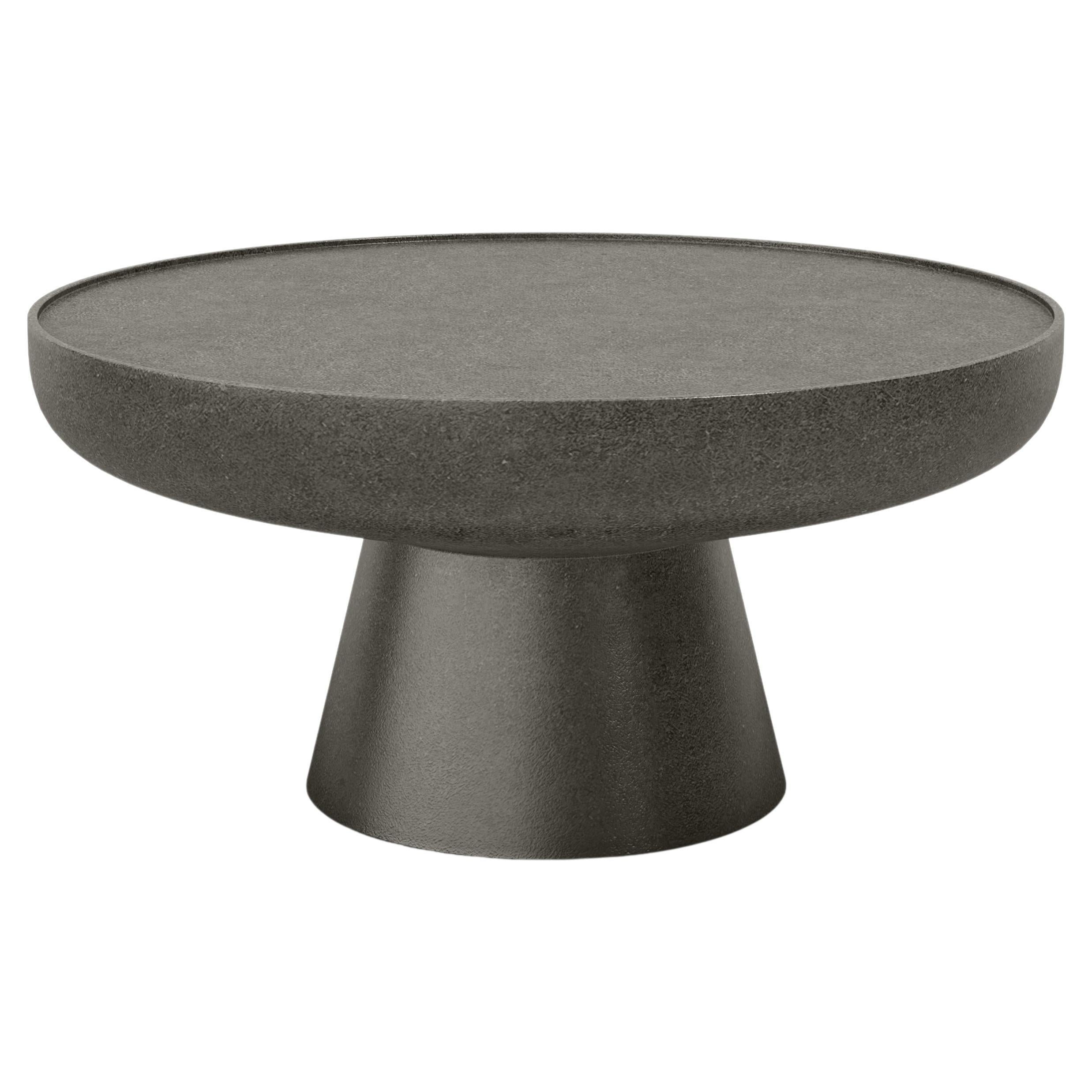 Pigalle M Size Coffee Table by Snoc For Sale