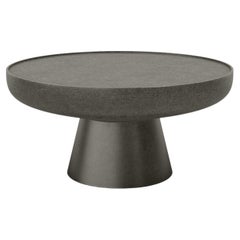 Pigalle M Size Coffee Table by Snoc