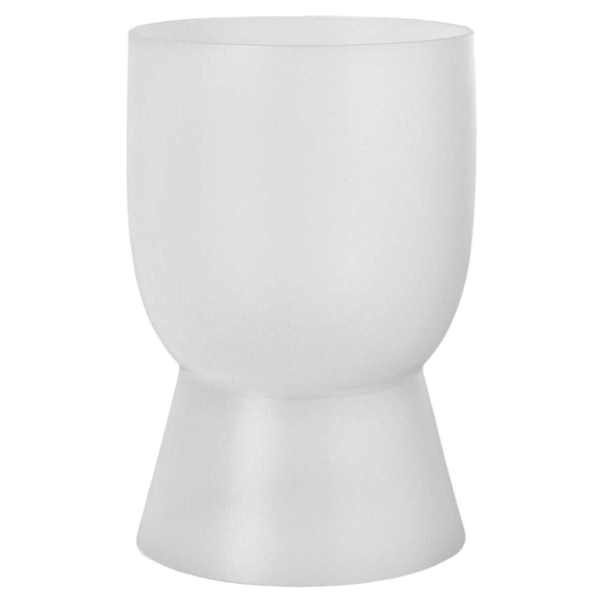 Pigalle V1 Glas von Edizione Limitata