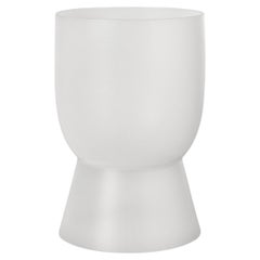 Pigalle V1 Glass by Edizione Limitata