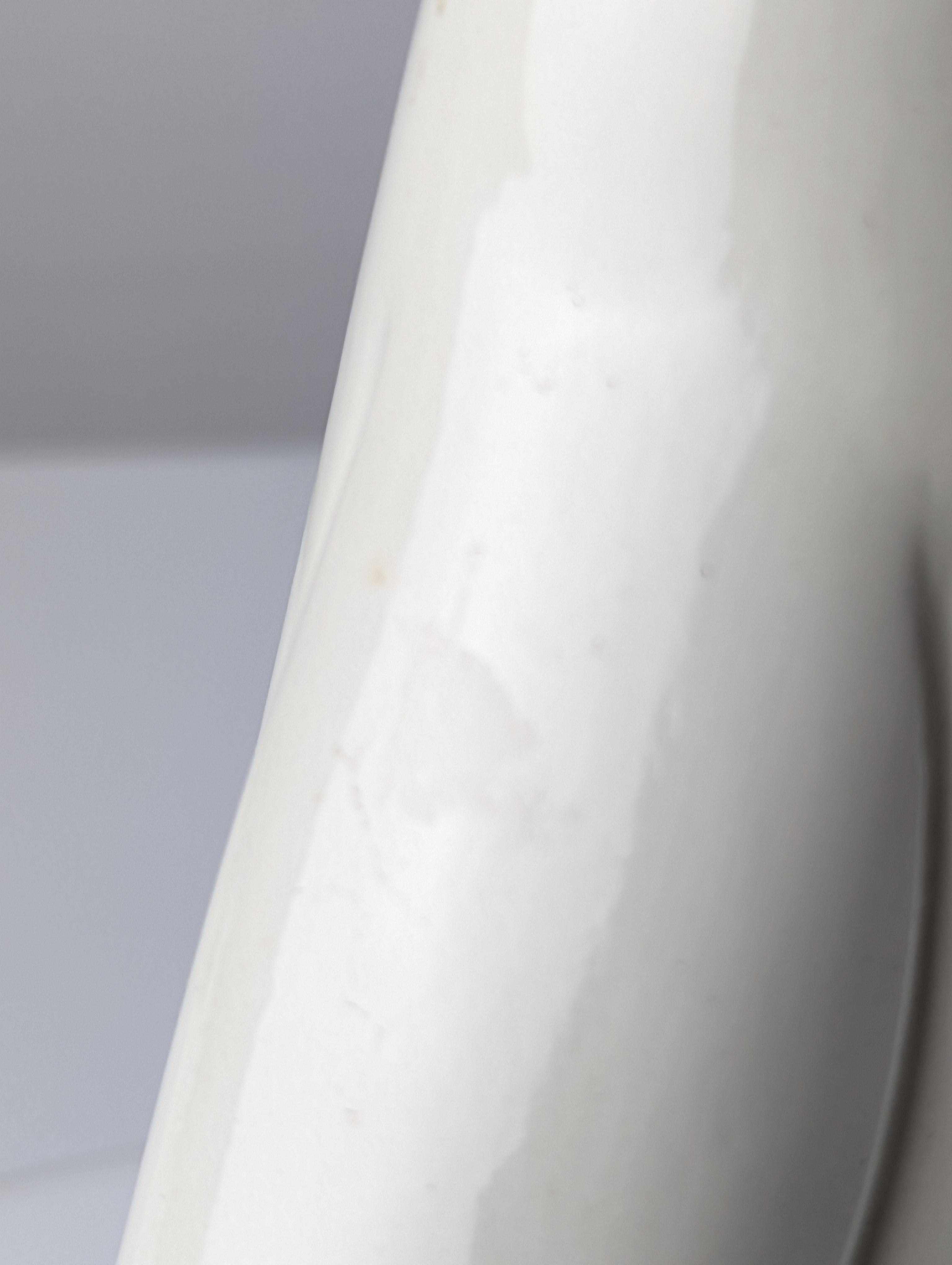 Escultura de paloma de Jacques Adnet Años 20 4