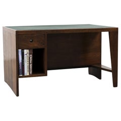 Pigeonhole Desk