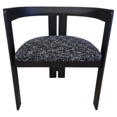 PIGRECO Stuhl *Ausstellungsmuster