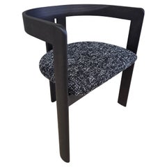 Dining Room Chairs