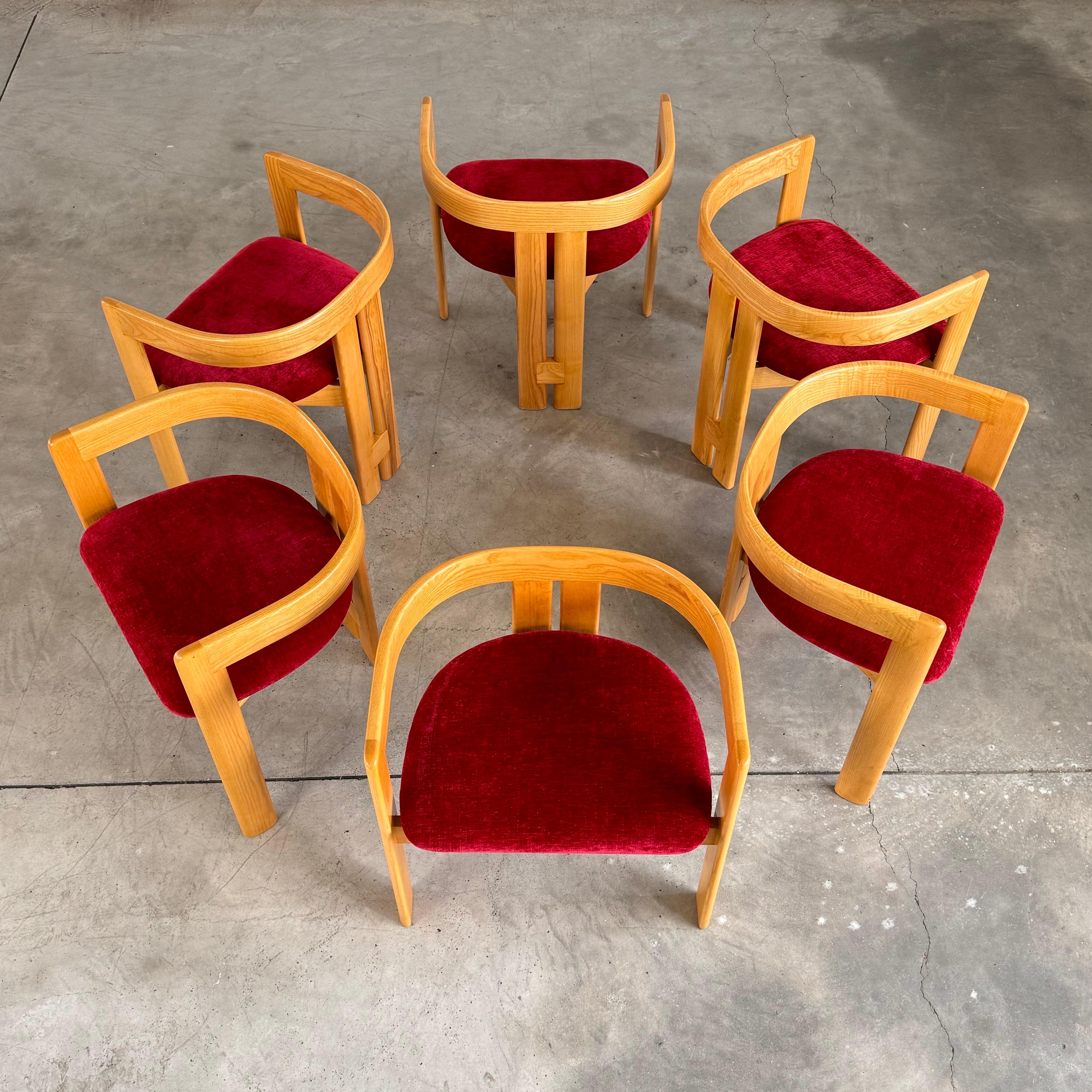 Mid-Century Modern 