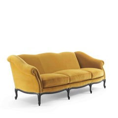 Pigrone Sofa