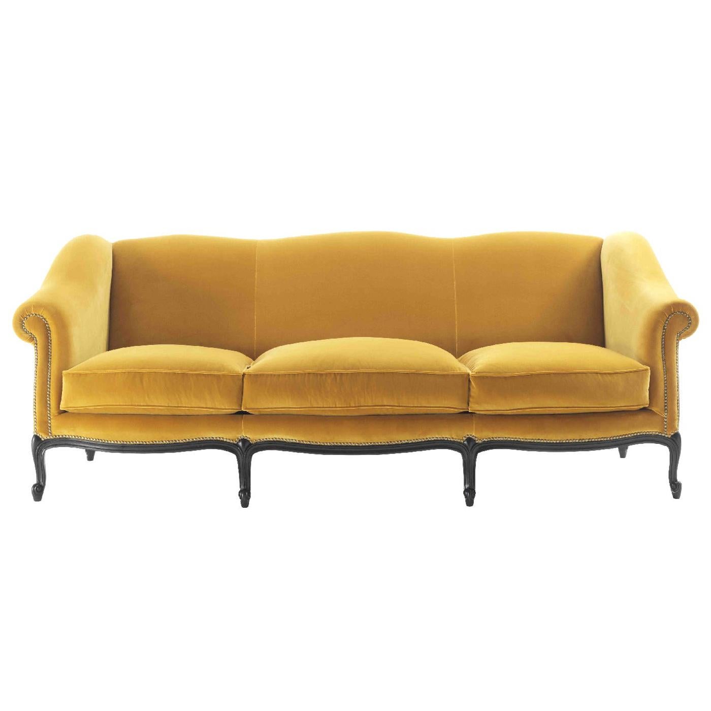 Pigrone Sofa For Sale