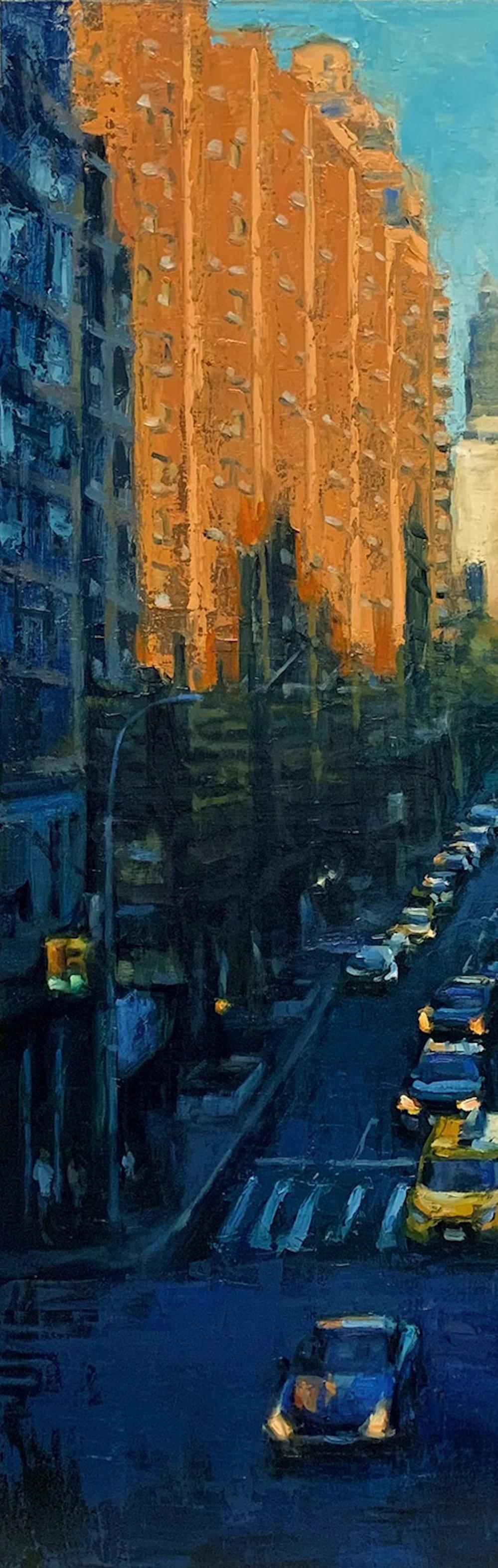 chelsea lee art for sale