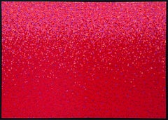 Sinfonía Roja