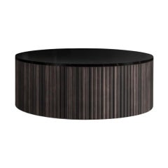 Pilar Coffee Table by INDO-