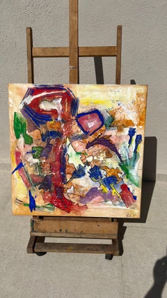Abstracciones