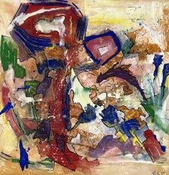 Abstracciones