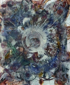 Génesis