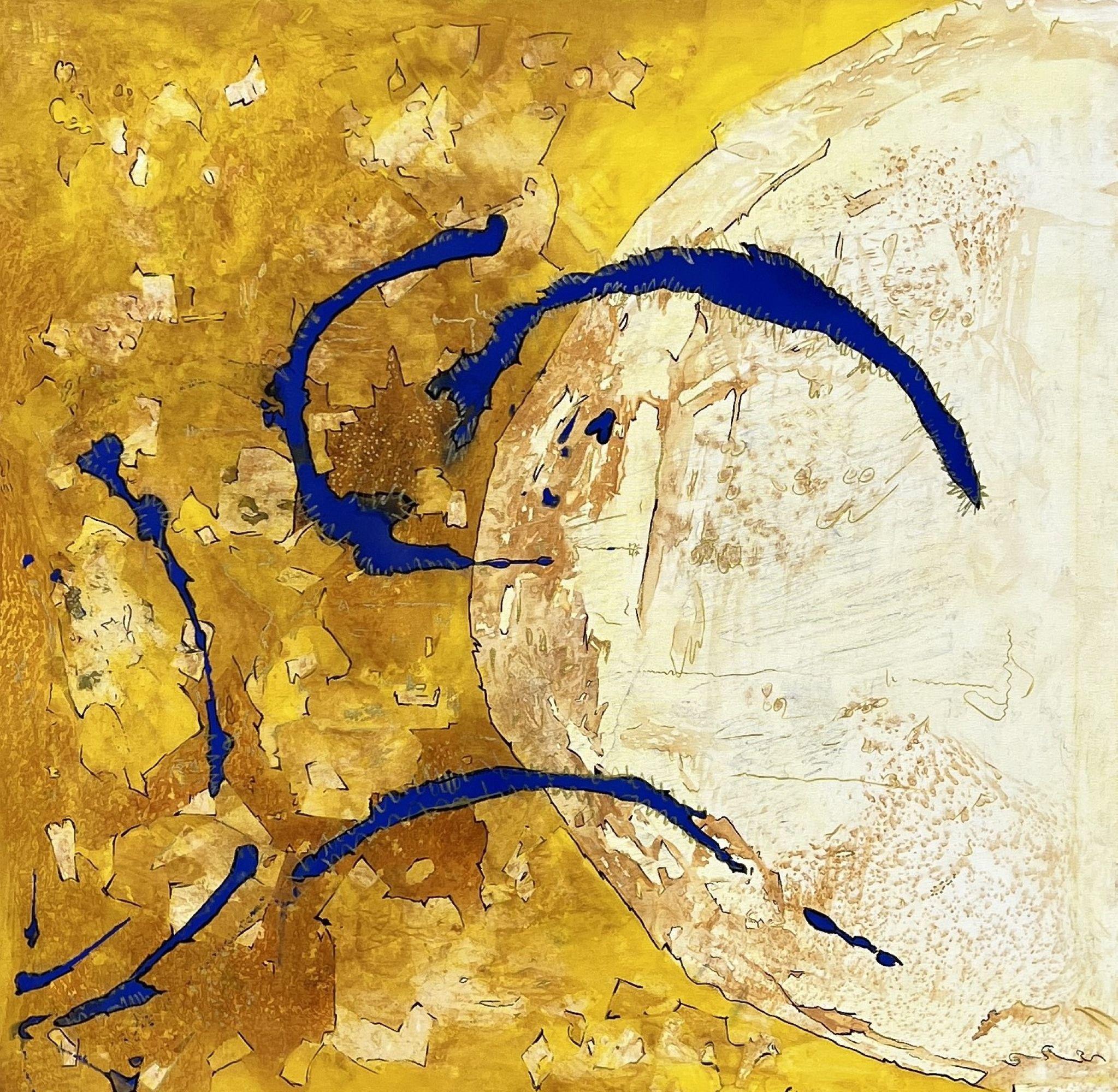Planeta