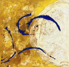 Planeta