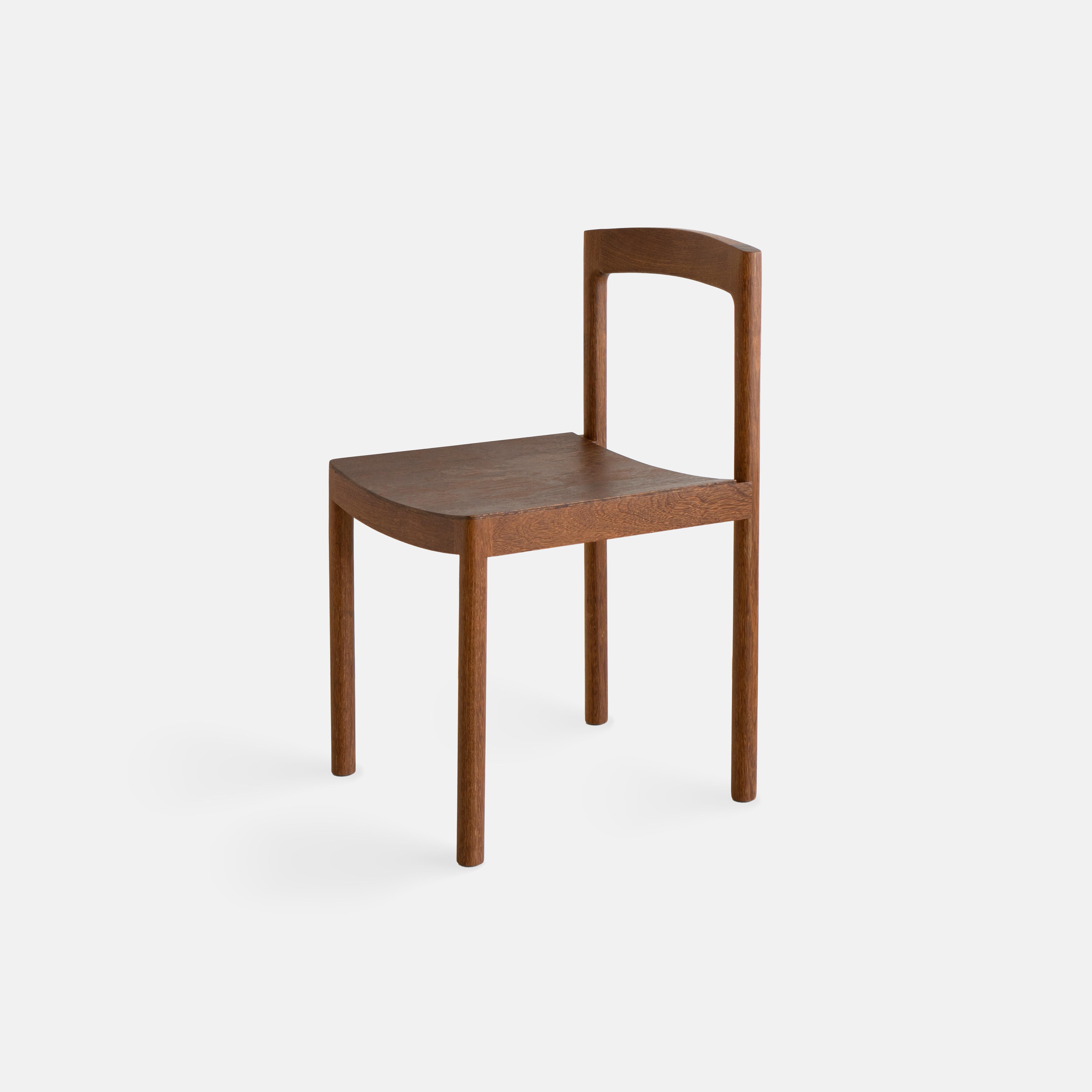 Minimalist 