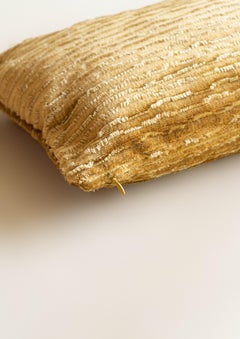 Florkissen "Curry" von Bossa Home Collection'S, 2026