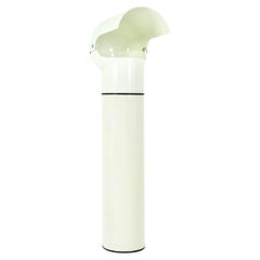 Stehlampe „Pileo Mezzo“ von Gae Aulenti für Artemide, 1970er Jahre