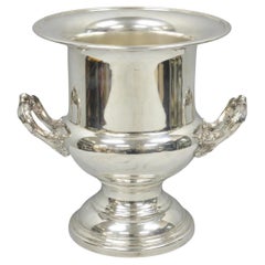 Barware