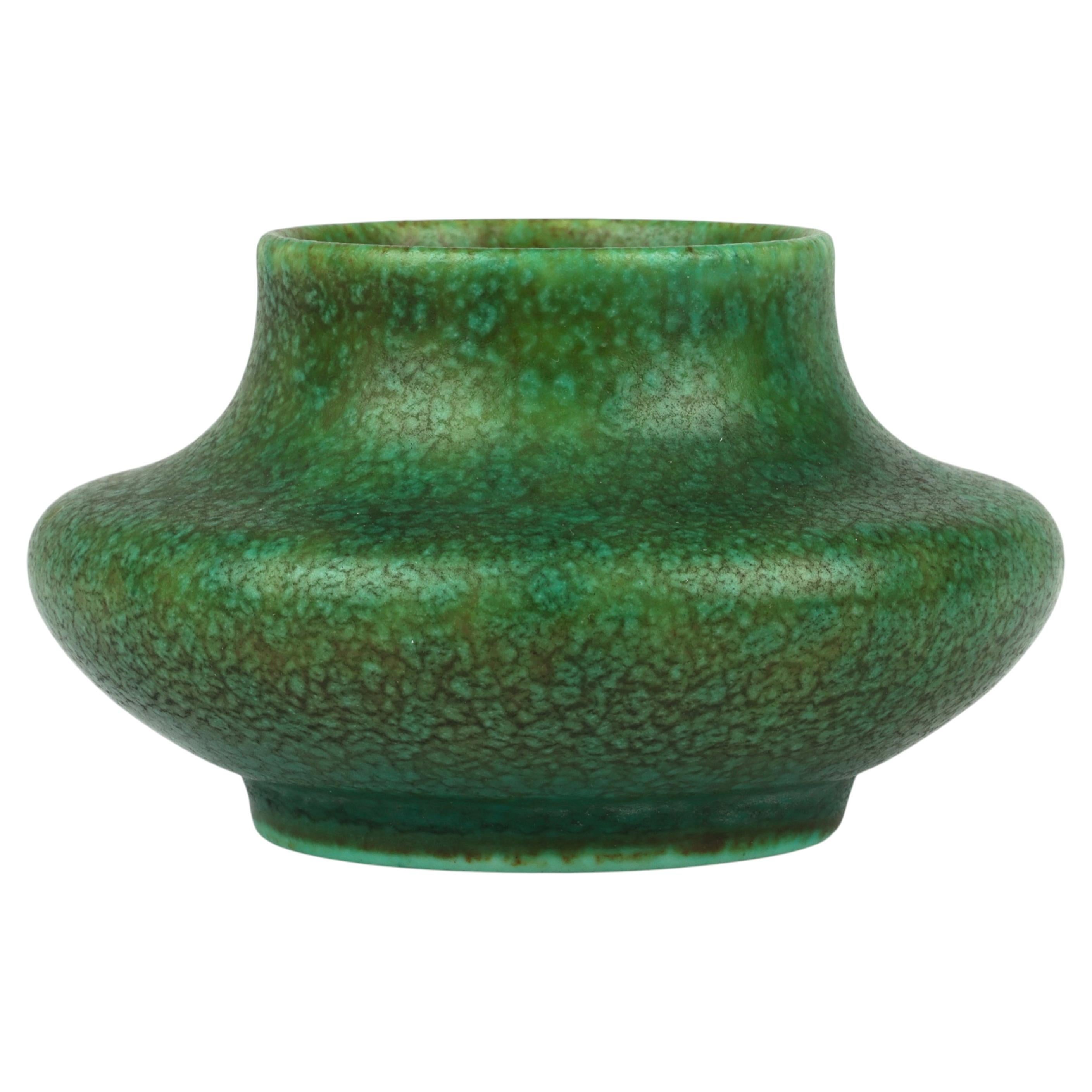 Art Deco Vases and Vessels - 3,368 For Sale at 1stDibs | art deco