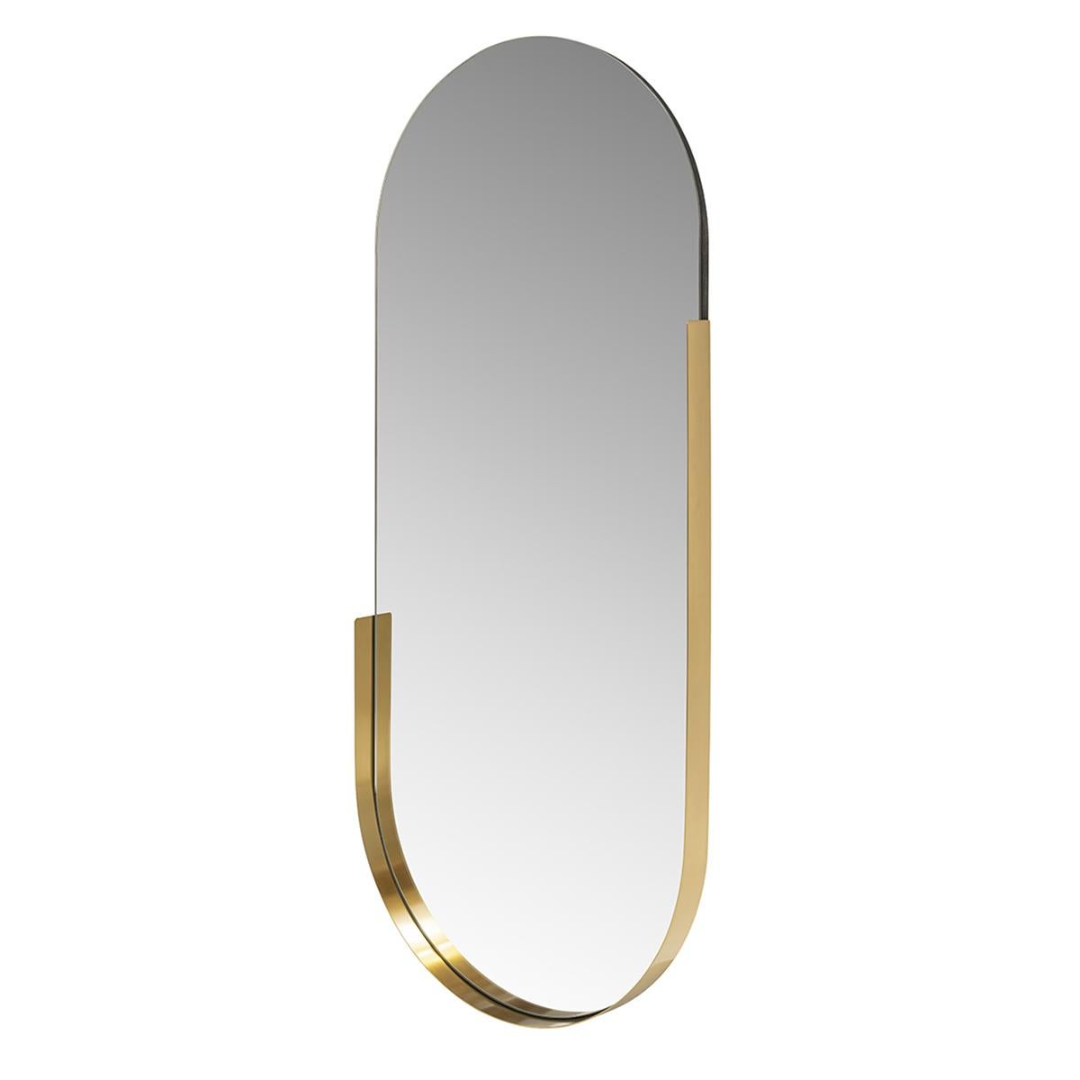 Miroir à pilules Neuf - En vente à Paris, FR