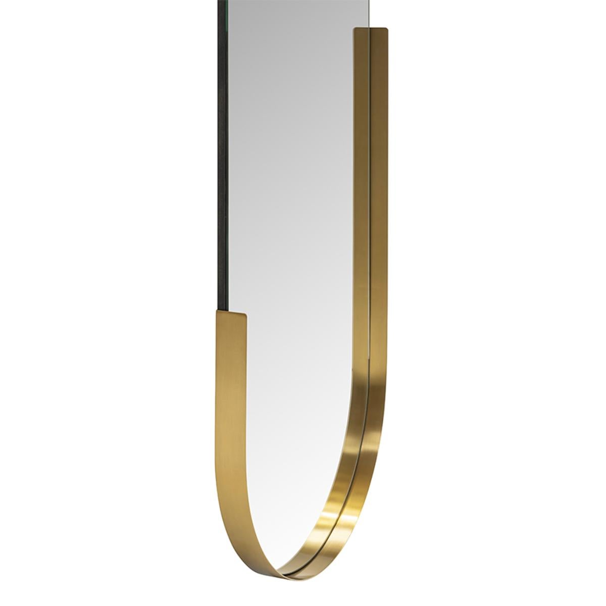 XXIe siècle et contemporain Miroir à pilules en vente