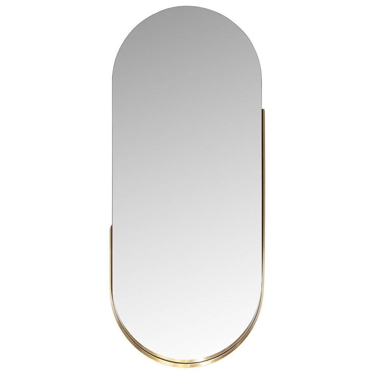 Nouveautés et articles sur mesure Wall Mirrors