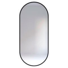 Pill mirror
