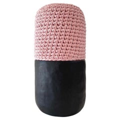 Taburete Pill de Meg Morrison