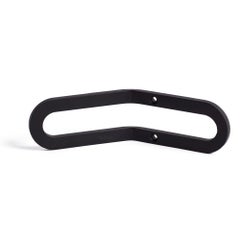 "Pill" Wall Hook