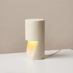 Pillar Light by Dust and Form