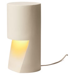 Pillar Light by Dust and Form