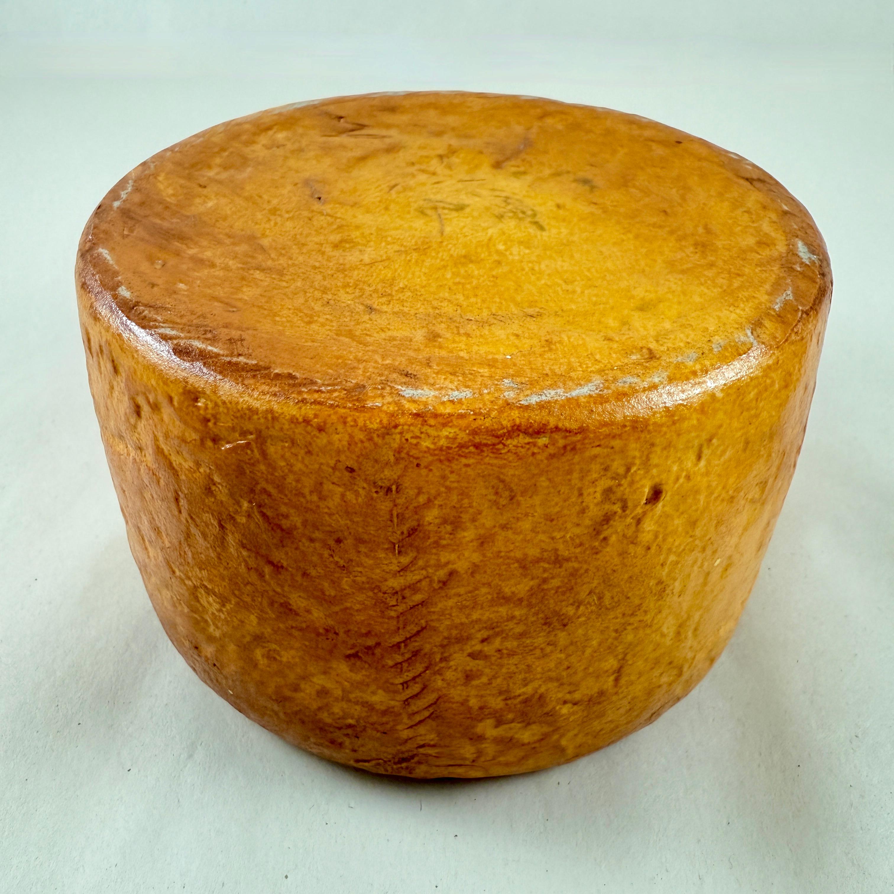 Pillivuyt Mehun French Trompe l’Oeil Paté en Croûte Tureen in vendita 4