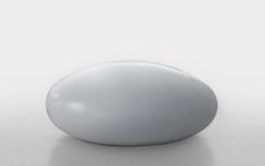 Pillola Seat 01 by Imperfettolab