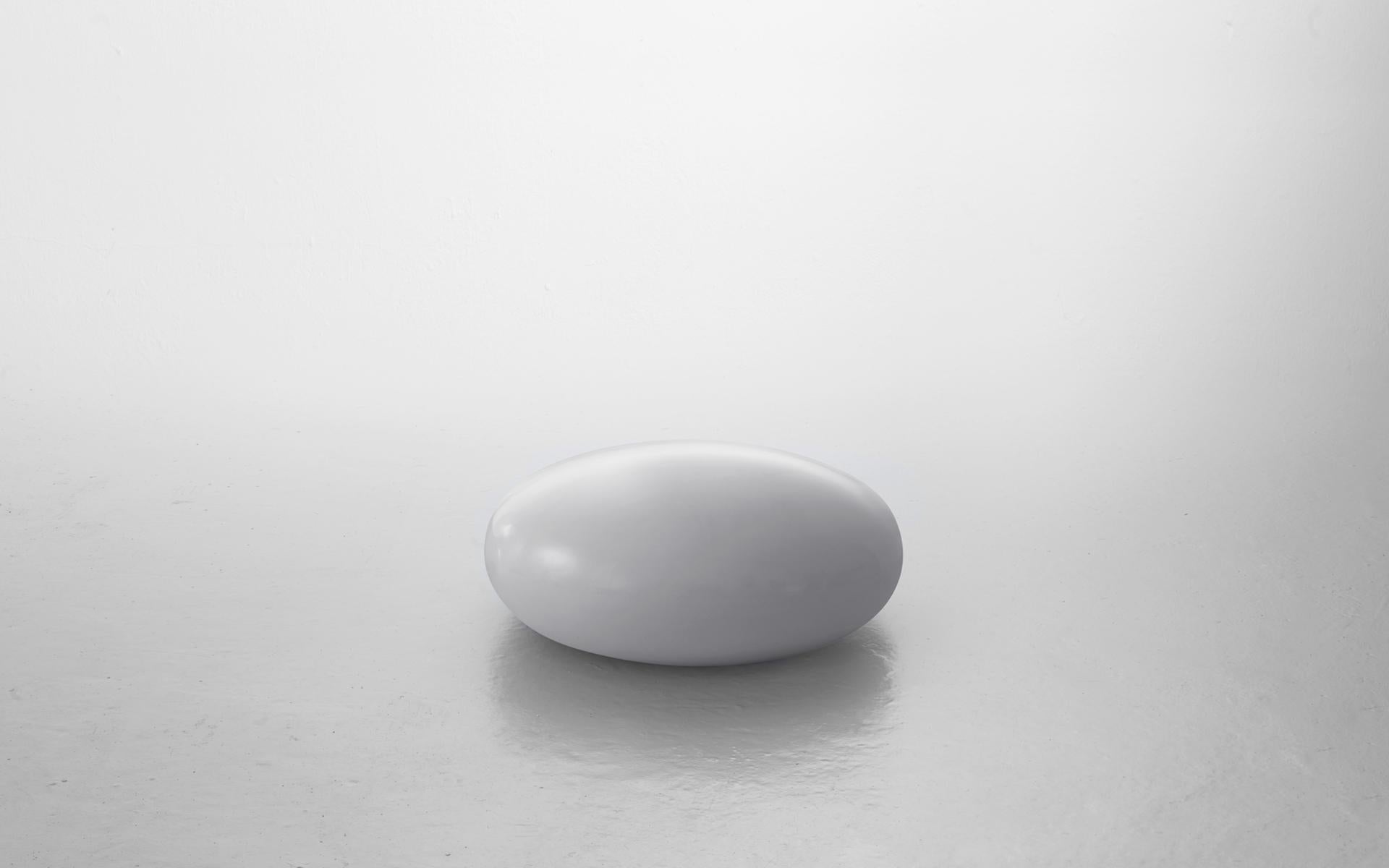 Moderne Siège Pillola 01 par Imperfettolab en vente