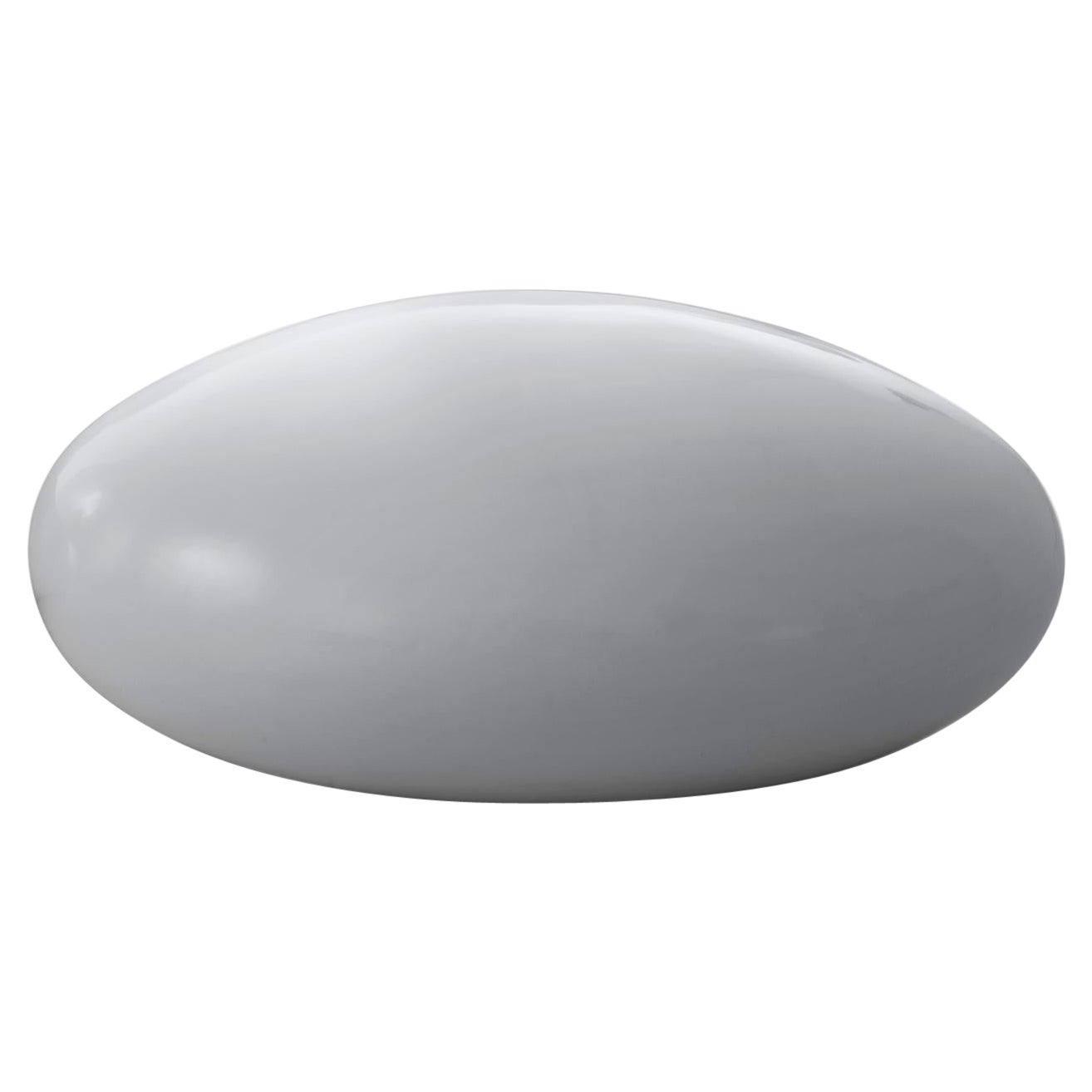 Pillola Seat 01 di Imperfettolab