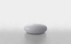 Pillola Sitz 04 von Imperfettolab