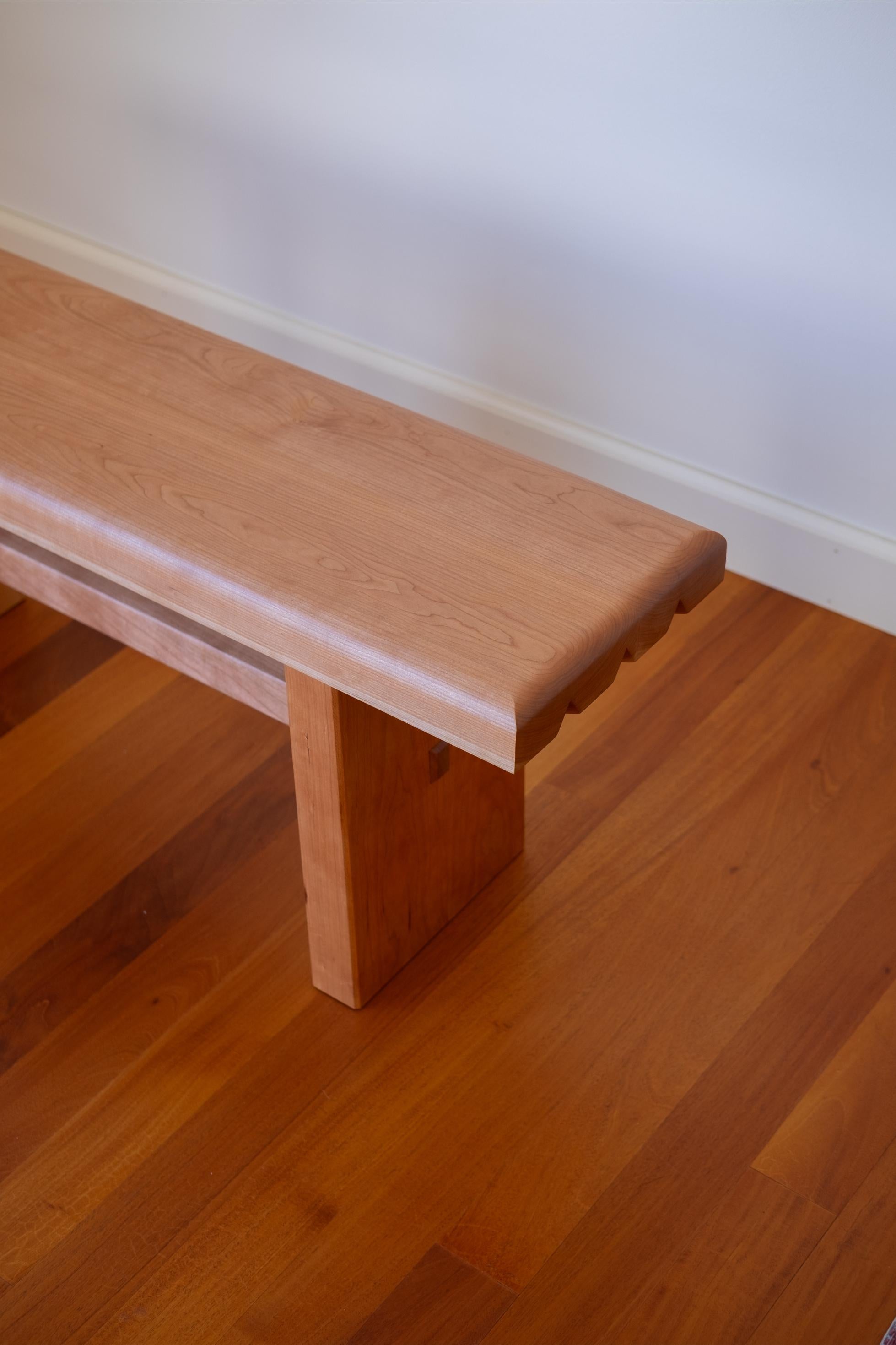 Banco almohada de Nick Sugihara en Nuevo estado para la venta en Geneve, CH