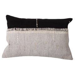 Pillow Case Made from Anatolian Vintage Textiles