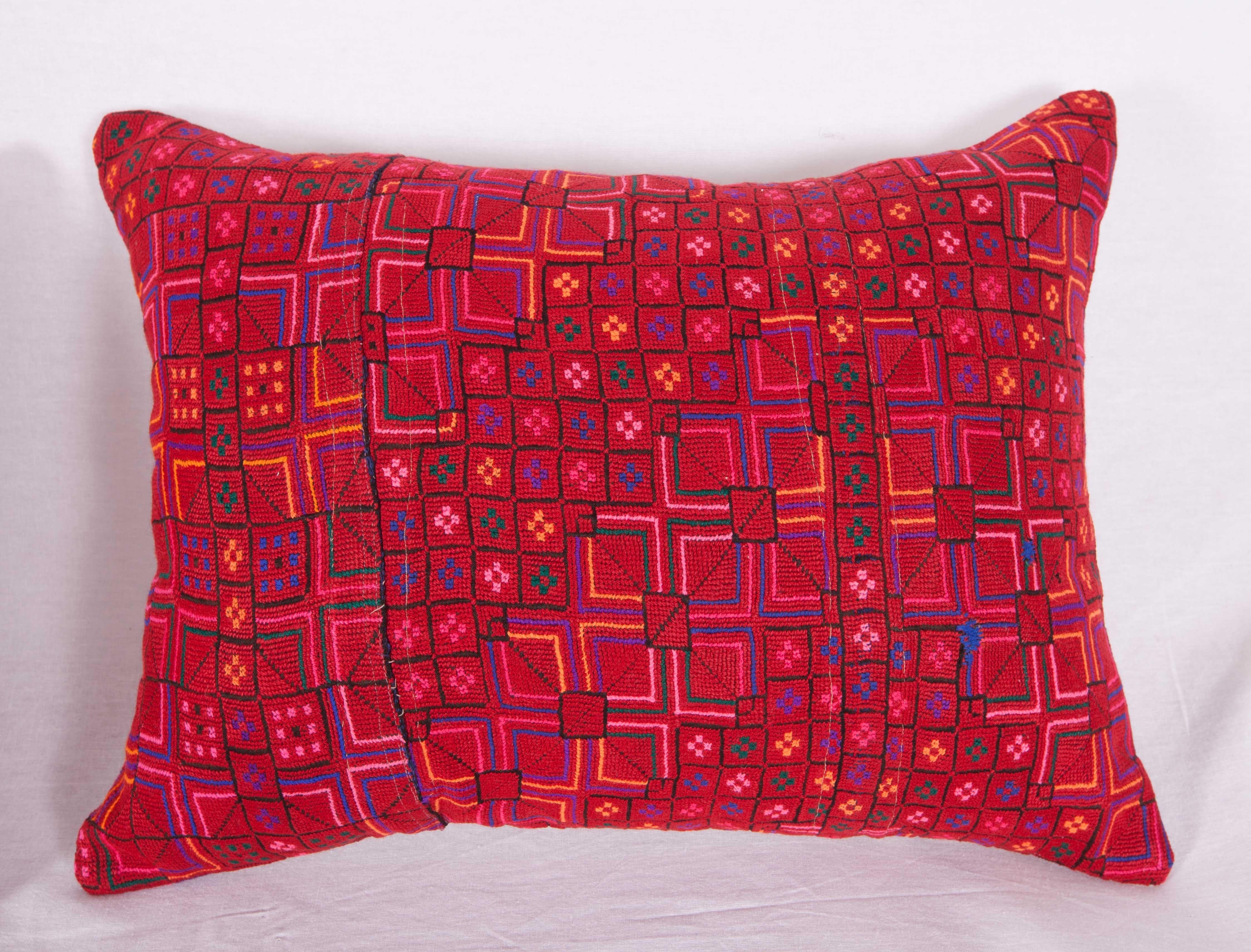 middle eastern cushions