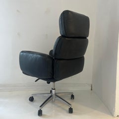 Pillow Chair by Otto Zapf, 1980s Germany