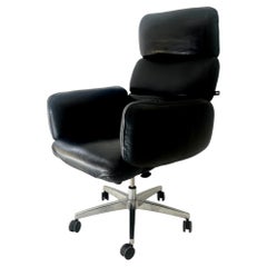 Pillow Chair by Otto Zapf, 1980s Germany